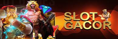 Situs Daftar Judi Slot Online Terbaik Indonesia Deposit 10 ribu