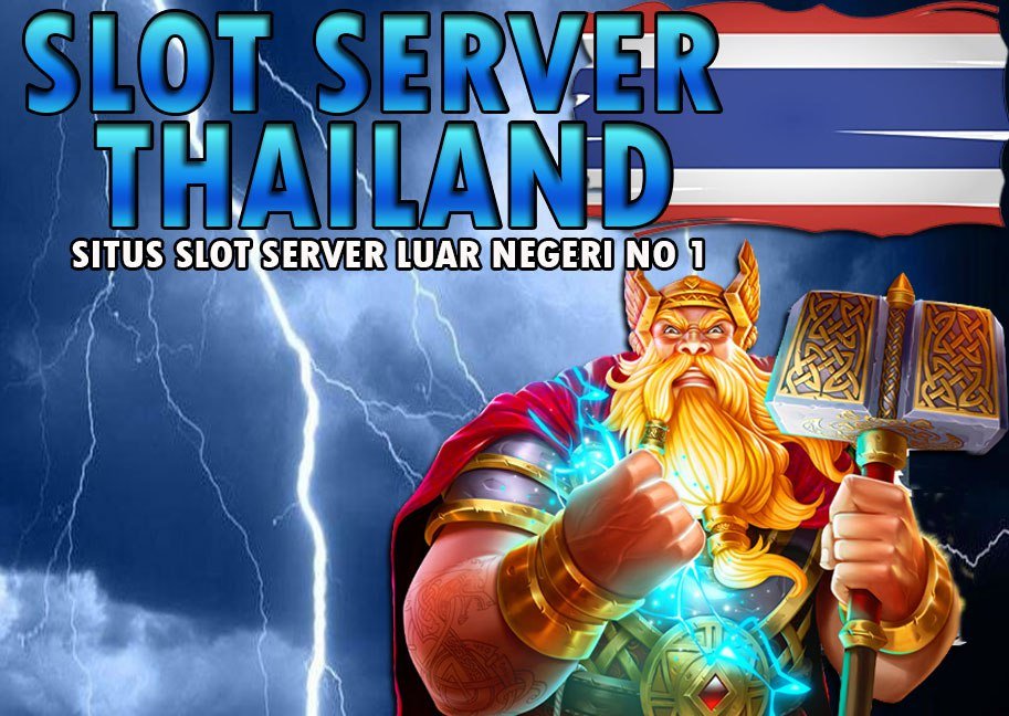 Situs Slot Demo: Pedoman Bermain serta Trik Memenangi Jekpot