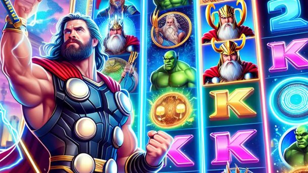 Strategi Ampuh untuk Meraih Kemenangan di Mahjong Ways 1,2,3: Profesionalisme Kunci Utama